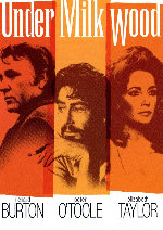 Under Milk Wood showtimes