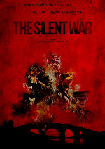 The (Silent) War showtimes