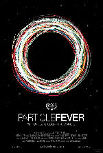 Particle Fever showtimes