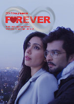 Forever showtimes