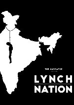 Lynch Nation showtimes