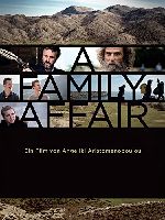 A Family Affair (Mia oikogeneiaki ypothesi) showtimes
