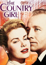 The Country Girl showtimes