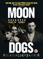 Moon Dogs showtimes