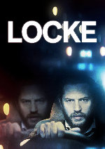 Locke showtimes