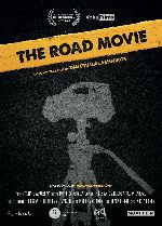 The Road Movie showtimes