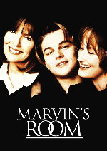Marvin's Room showtimes