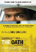 The Oath showtimes