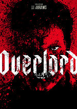 Overlord showtimes