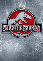 Jurassic Park III showtimes