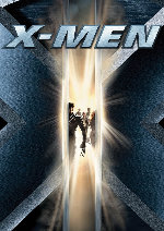 X-Men showtimes