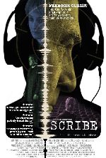 Scribe showtimes