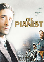 The Pianist showtimes