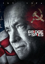 Bridge of Spies showtimes