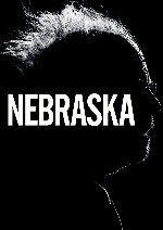 Nebraska showtimes