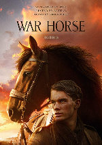 War Horse showtimes