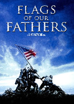 Flags of Our Fathers showtimes