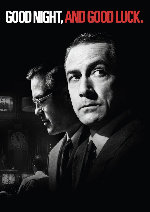 Good Night, and Good Luck. showtimes