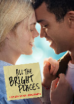 All The Bright Places showtimes