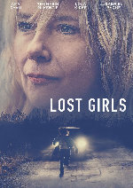 Lost Girls showtimes