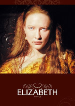 Elizabeth showtimes
