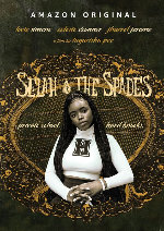 Selah and the Spades showtimes