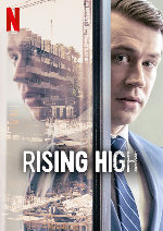 Rising High (Betonrausch) showtimes