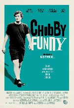 Chubby Funny showtimes