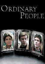 Ordinary People showtimes