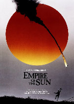 Empire of the Sun showtimes
