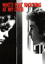 Who's That Knocking At My Door showtimes
