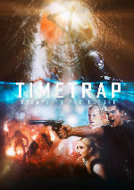 Time Trap showtimes