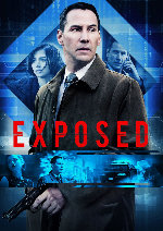 Exposed showtimes