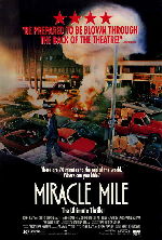 Miracle Mile showtimes
