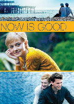 Now Is Good showtimes