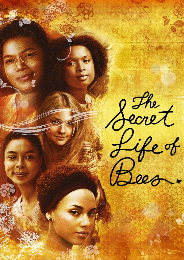 The Secret Life Of Bees Movie Free The Secret Life of Bees showtimes in London