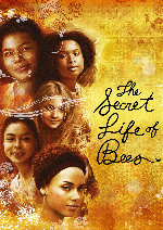 The Secret Life of Bees showtimes