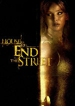 House at the End of the Street showtimes