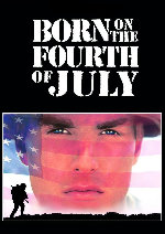 Born on the Fourth of July showtimes