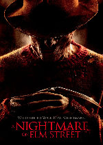 A Nightmare on Elm Street (2010) showtimes