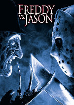 Freddy vs. Jason showtimes