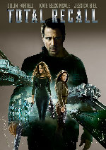 Total Recall (2012) showtimes