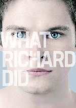 What Richard Did showtimes