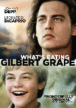 What's Eating Gilbert Grape showtimes
