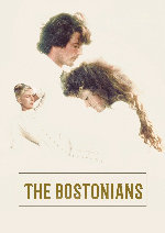 The Bostonians showtimes