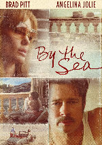 By The Sea showtimes