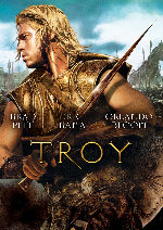 Troy showtimes