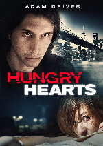 Hungry Hearts showtimes