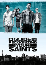 A Guide to Recognizing Your Saints showtimes