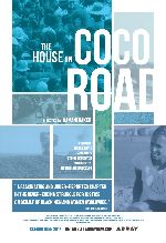 The House on Coco Road showtimes